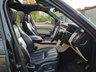 USED 2013 13 LAND ROVER RANGE ROVER 4.4 SDV8 VOGUE SE 5d 339 BHP REPLACMENT ENGINE IN AUG 2021!