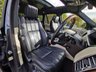 USED 2013 13 LAND ROVER RANGE ROVER 4.4 SDV8 VOGUE SE 5d 339 BHP REPLACMENT ENGINE IN AUG 2021!