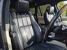 USED 2013 13 LAND ROVER RANGE ROVER 4.4 SDV8 VOGUE SE 5d 339 BHP REPLACMENT ENGINE IN AUG 2021!