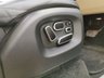 USED 2013 13 LAND ROVER RANGE ROVER 4.4 SDV8 VOGUE SE 5d 339 BHP REPLACMENT ENGINE IN AUG 2021!