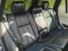 USED 2013 13 LAND ROVER RANGE ROVER 4.4 SDV8 VOGUE SE 5d 339 BHP REPLACMENT ENGINE IN AUG 2021!