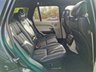 USED 2013 13 LAND ROVER RANGE ROVER 4.4 SDV8 VOGUE SE 5d 339 BHP REPLACMENT ENGINE IN AUG 2021!