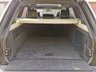 USED 2013 13 LAND ROVER RANGE ROVER 4.4 SDV8 VOGUE SE 5d 339 BHP REPLACMENT ENGINE IN AUG 2021!