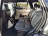 USED 2013 13 LAND ROVER RANGE ROVER 4.4 SDV8 VOGUE SE 5d 339 BHP REPLACMENT ENGINE IN AUG 2021!