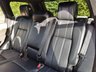 USED 2013 13 LAND ROVER RANGE ROVER 4.4 SDV8 VOGUE SE 5d 339 BHP REPLACMENT ENGINE IN AUG 2021!