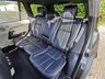USED 2013 13 LAND ROVER RANGE ROVER 4.4 SDV8 VOGUE SE 5d 339 BHP REPLACMENT ENGINE IN AUG 2021!