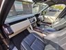 USED 2013 13 LAND ROVER RANGE ROVER 4.4 SDV8 VOGUE SE 5d 339 BHP REPLACMENT ENGINE IN AUG 2021!