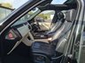 USED 2013 13 LAND ROVER RANGE ROVER 4.4 SDV8 VOGUE SE 5d 339 BHP REPLACMENT ENGINE IN AUG 2021!
