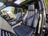 USED 2013 13 LAND ROVER RANGE ROVER 4.4 SDV8 VOGUE SE 5d 339 BHP REPLACMENT ENGINE IN AUG 2021!