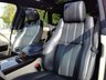 USED 2013 13 LAND ROVER RANGE ROVER 4.4 SDV8 VOGUE SE 5d 339 BHP REPLACMENT ENGINE IN AUG 2021!