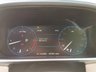 USED 2013 13 LAND ROVER RANGE ROVER 4.4 SDV8 VOGUE SE 5d 339 BHP REPLACMENT ENGINE IN AUG 2021!