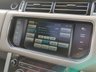 USED 2013 13 LAND ROVER RANGE ROVER 4.4 SDV8 VOGUE SE 5d 339 BHP REPLACMENT ENGINE IN AUG 2021!