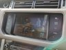USED 2013 13 LAND ROVER RANGE ROVER 4.4 SDV8 VOGUE SE 5d 339 BHP REPLACMENT ENGINE IN AUG 2021!