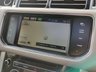 USED 2013 13 LAND ROVER RANGE ROVER 4.4 SDV8 VOGUE SE 5d 339 BHP REPLACMENT ENGINE IN AUG 2021!