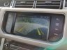 USED 2013 13 LAND ROVER RANGE ROVER 4.4 SDV8 VOGUE SE 5d 339 BHP REPLACMENT ENGINE IN AUG 2021!