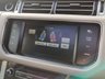 USED 2013 13 LAND ROVER RANGE ROVER 4.4 SDV8 VOGUE SE 5d 339 BHP REPLACMENT ENGINE IN AUG 2021!
