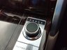USED 2013 13 LAND ROVER RANGE ROVER 4.4 SDV8 VOGUE SE 5d 339 BHP REPLACMENT ENGINE IN AUG 2021!