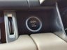 USED 2013 13 LAND ROVER RANGE ROVER 4.4 SDV8 VOGUE SE 5d 339 BHP REPLACMENT ENGINE IN AUG 2021!
