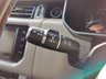 USED 2013 13 LAND ROVER RANGE ROVER 4.4 SDV8 VOGUE SE 5d 339 BHP REPLACMENT ENGINE IN AUG 2021!