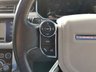 USED 2013 13 LAND ROVER RANGE ROVER 4.4 SDV8 VOGUE SE 5d 339 BHP REPLACMENT ENGINE IN AUG 2021!