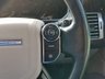 USED 2013 13 LAND ROVER RANGE ROVER 4.4 SDV8 VOGUE SE 5d 339 BHP REPLACMENT ENGINE IN AUG 2021!