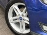 USED 2015 65 FORD FOCUS 1.5 TDCi Zetec 5dr - APPEAREANCE PACK  