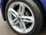 USED 2015 65 FORD FOCUS 1.5 TDCi Zetec 5dr - APPEAREANCE PACK  