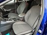 USED 2015 65 FORD FOCUS 1.5 TDCi Zetec 5dr - APPEAREANCE PACK  