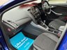 USED 2015 65 FORD FOCUS 1.5 TDCi Zetec 5dr - APPEAREANCE PACK  