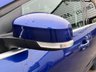 USED 2015 65 FORD FOCUS 1.5 TDCi Zetec 5dr - APPEAREANCE PACK  