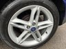 USED 2015 65 FORD FOCUS 1.5 TDCi Zetec 5dr - APPEAREANCE PACK  