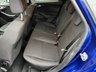 USED 2015 65 FORD FOCUS 1.5 TDCi Zetec 5dr - APPEAREANCE PACK  