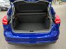 USED 2015 65 FORD FOCUS 1.5 TDCi Zetec 5dr - APPEAREANCE PACK  