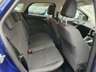 USED 2015 65 FORD FOCUS 1.5 TDCi Zetec 5dr - APPEAREANCE PACK  
