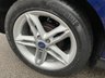 USED 2015 65 FORD FOCUS 1.5 TDCi Zetec 5dr - APPEAREANCE PACK  