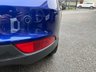 USED 2015 65 FORD FOCUS 1.5 TDCi Zetec 5dr - APPEAREANCE PACK  