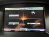 USED 2015 65 FORD FOCUS 1.5 TDCi Zetec 5dr - APPEAREANCE PACK  