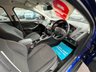 USED 2015 65 FORD FOCUS 1.5 TDCi Zetec 5dr - APPEAREANCE PACK  