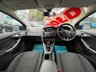 USED 2015 65 FORD FOCUS 1.5 TDCi Zetec 5dr - APPEAREANCE PACK  