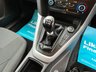 USED 2015 65 FORD FOCUS 1.5 TDCi Zetec 5dr - APPEAREANCE PACK  