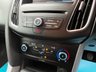 USED 2015 65 FORD FOCUS 1.5 TDCi Zetec 5dr - APPEAREANCE PACK  