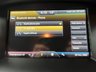 USED 2015 65 FORD FOCUS 1.5 TDCi Zetec 5dr - APPEAREANCE PACK  