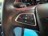 USED 2015 65 FORD FOCUS 1.5 TDCi Zetec 5dr - APPEAREANCE PACK  