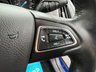 USED 2015 65 FORD FOCUS 1.5 TDCi Zetec 5dr - APPEAREANCE PACK  