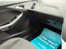 USED 2015 65 FORD FOCUS 1.5 TDCi Zetec 5dr - APPEAREANCE PACK  
