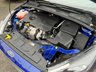 USED 2015 65 FORD FOCUS 1.5 TDCi Zetec 5dr - APPEAREANCE PACK  