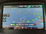 USED 2015 65 FORD FOCUS 1.5 TDCi Zetec 5dr - APPEAREANCE PACK  
