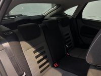 USED 2011 60 FORD FOCUS 1.6 ZETEC 5d 100 BHP Aux Input, Air Con