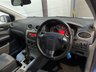 USED 2011 60 FORD FOCUS 1.6 ZETEC 5d 100 BHP Aux Input, Air Con