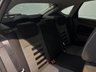 USED 2011 60 FORD FOCUS 1.6 ZETEC 5d 100 BHP Aux Input, Air Con
